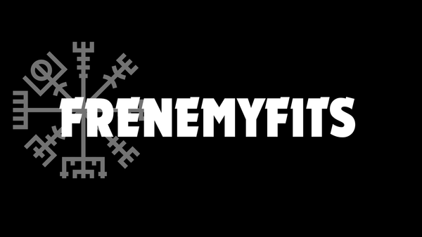 FrenemyFits